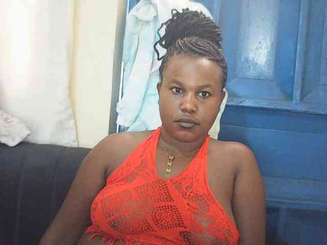 sexxylady webcam