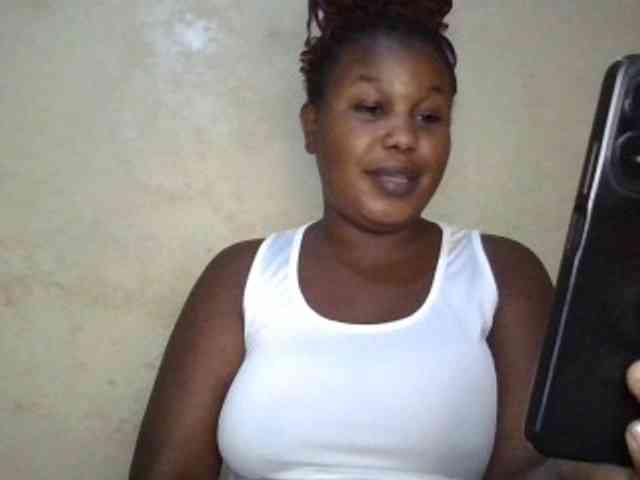 sexxylady sexxylady