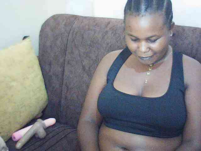 sexxylady webcam