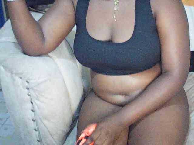 sexxylady webcam