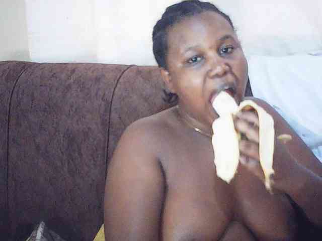 sexxylady webcam