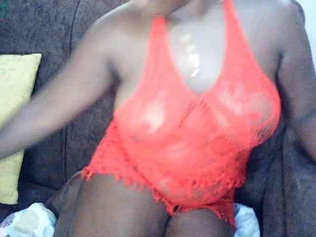 sexxylady webcam