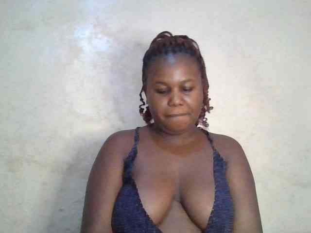 sexxylady webcam