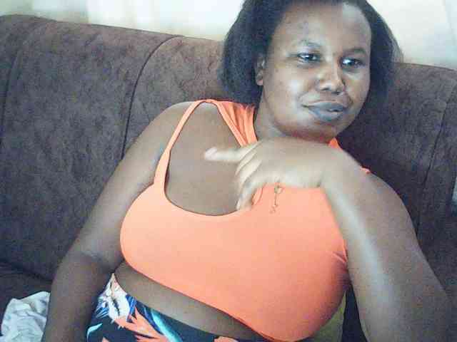 sexxylady webcam