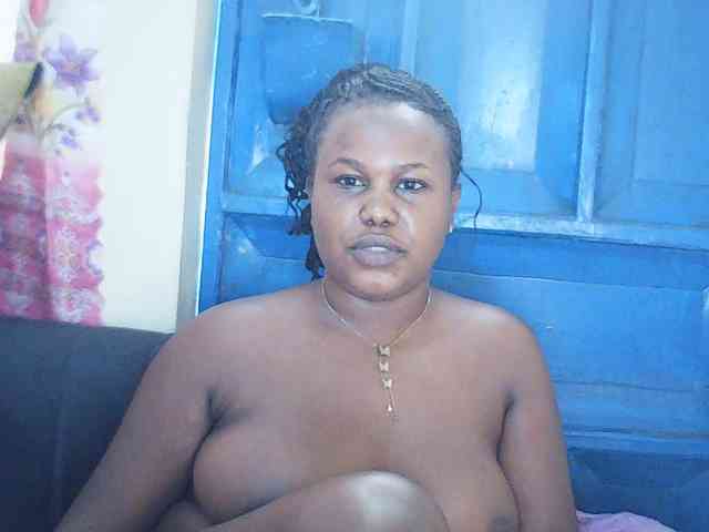 sexxylady webcam
