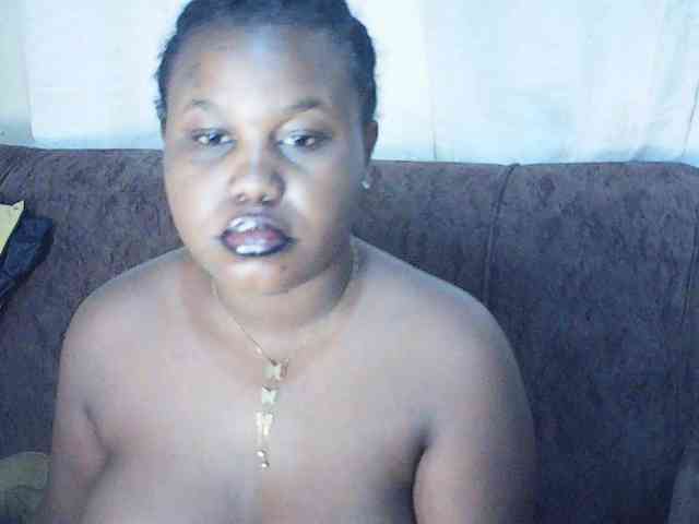 sexxylady webcam