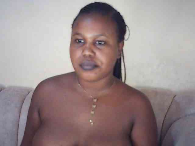 sexxylady