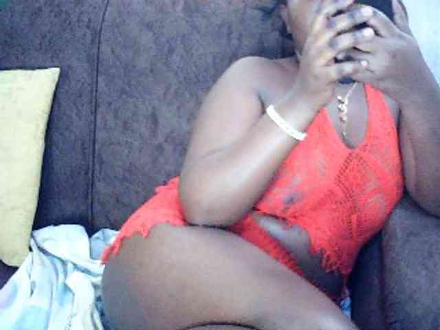 sexxylady webcam