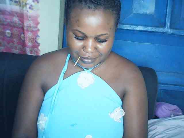 sexxylady webcam