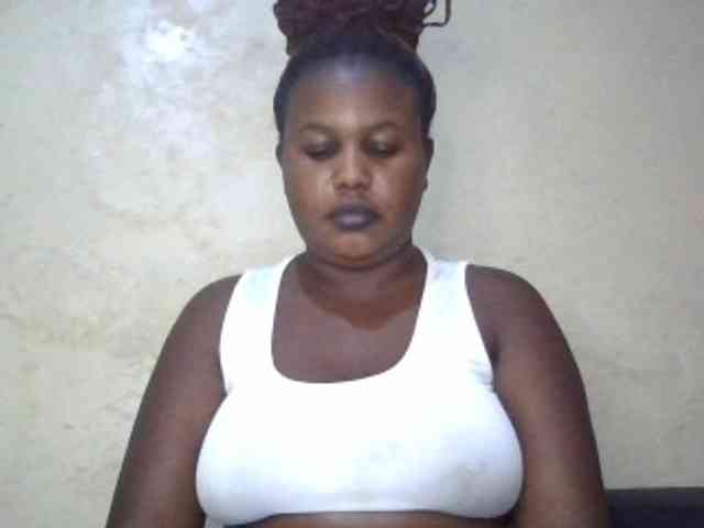 sexxylady webcam