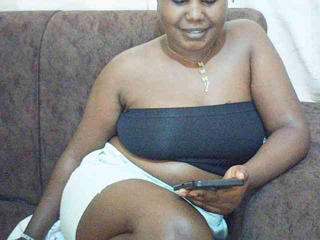 sexxylady webcam