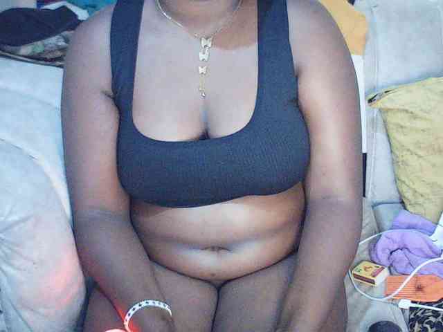 sexxylady webcam