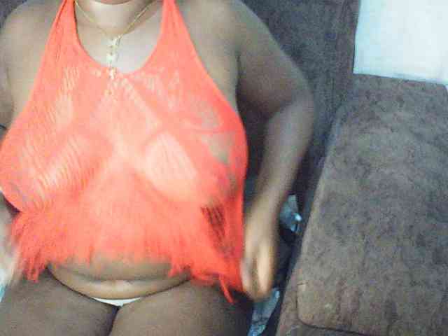 sexxylady webcam