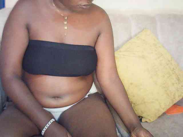 sexxylady sexxylady