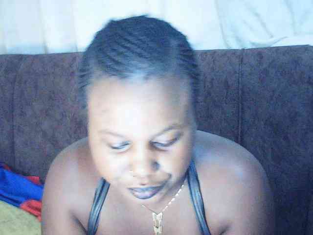 sexxylady webcam