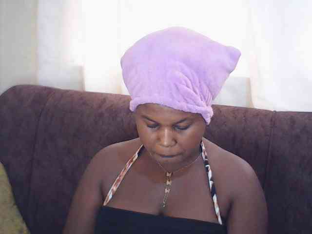 sexxylady webcam