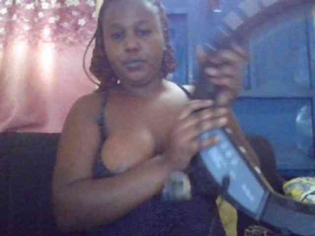 Model: sexxylady