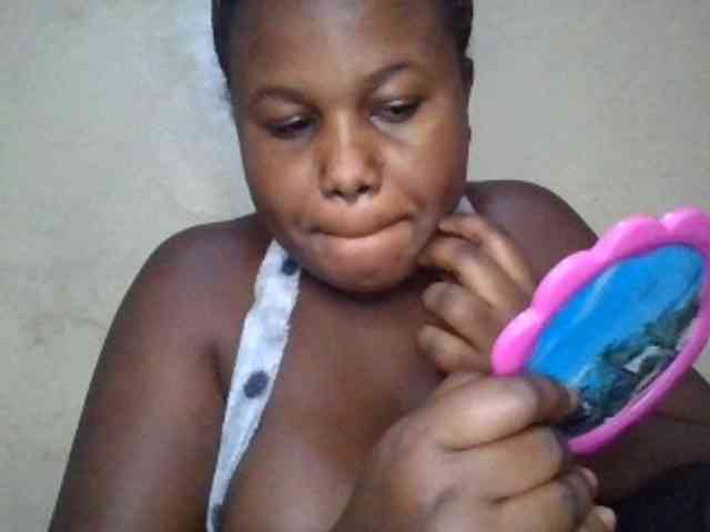sexxylady