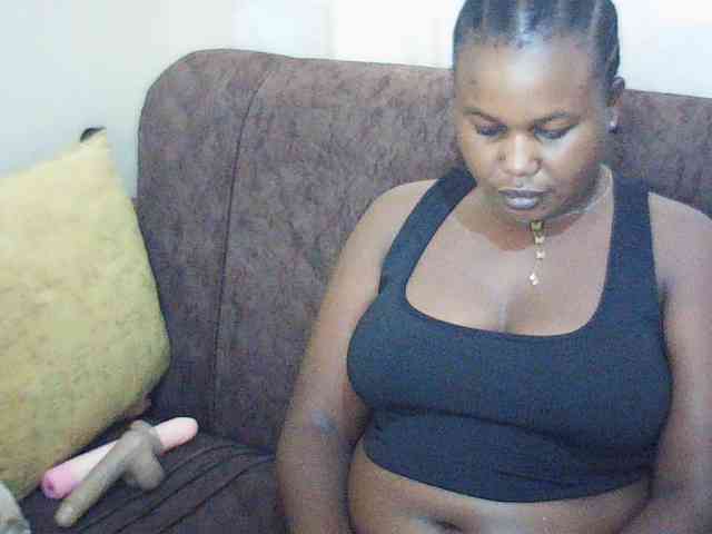 sexxylady webcam