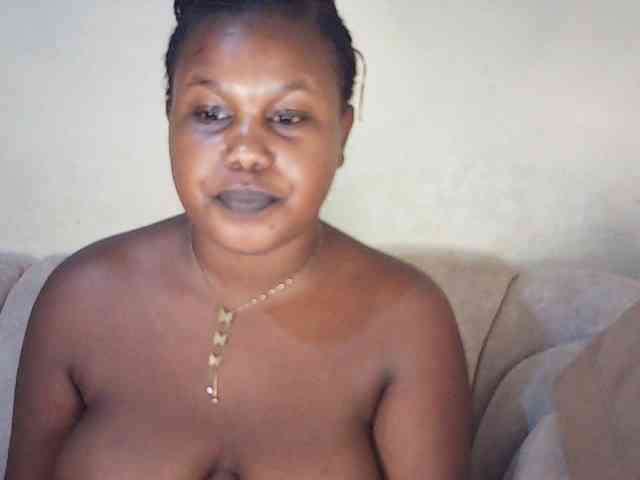 sexxylady