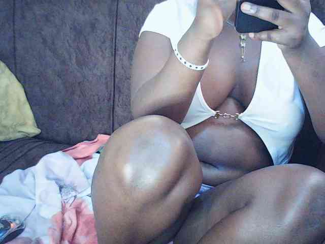 sexxylady webcam