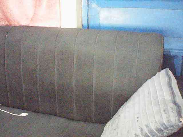 sexxylady webcam