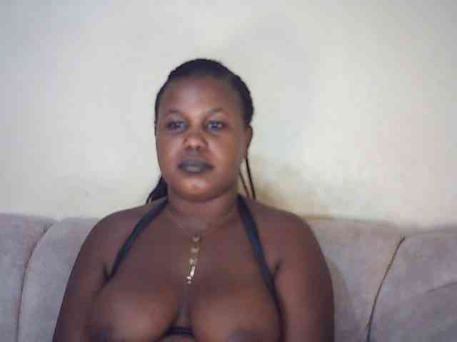 sexxylady