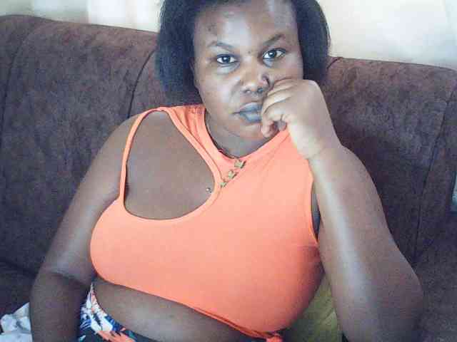 sexxylady webcam