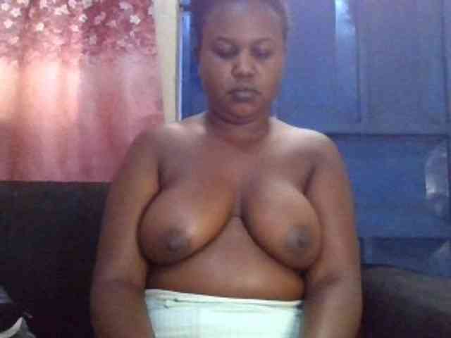sexxylady webcam