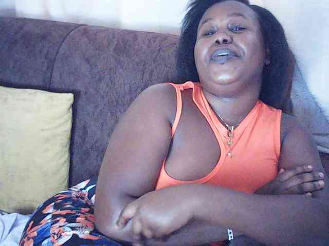 sexxylady webcam