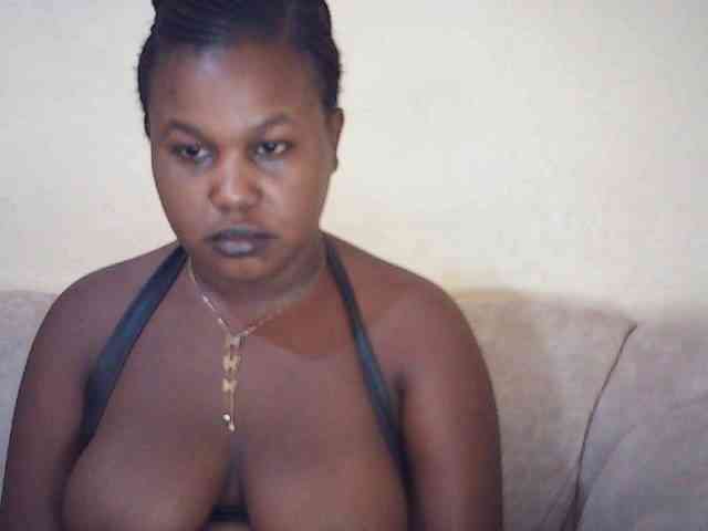 sexxylady