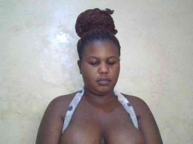 sexxylady