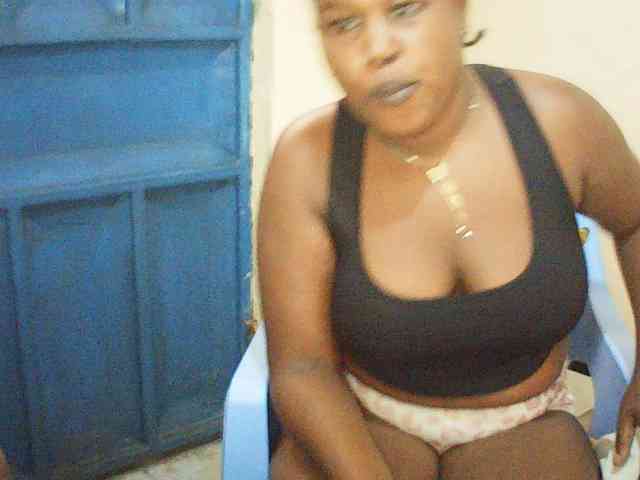 sexxylady
