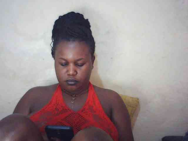 sexxylady sexxylady