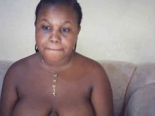 sexxylady