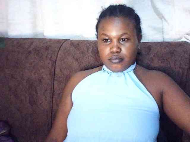 sexxylady