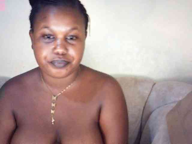 sexxylady