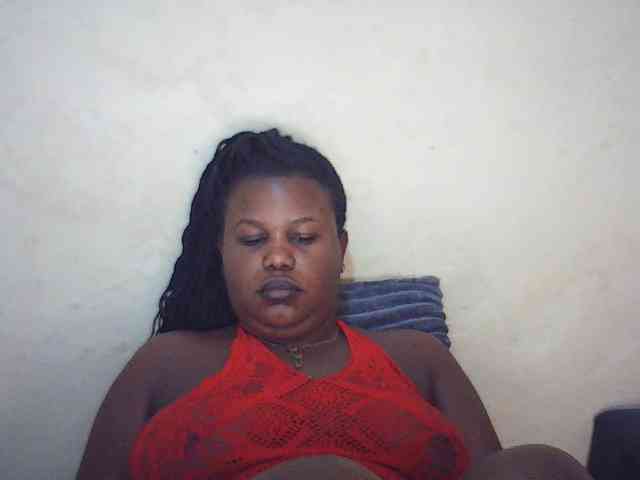 sexxylady webcam