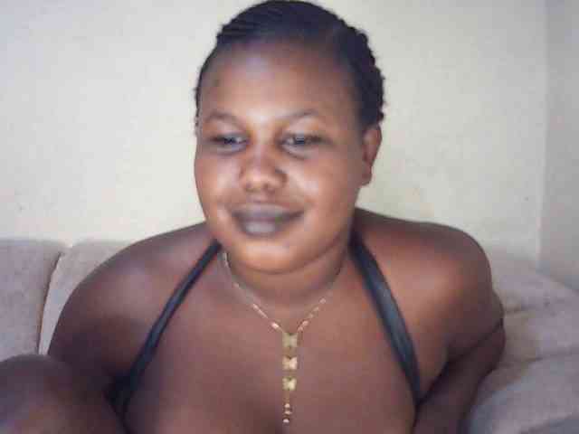 sexxylady
