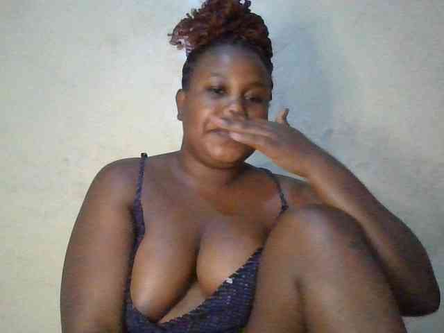 sexxylady