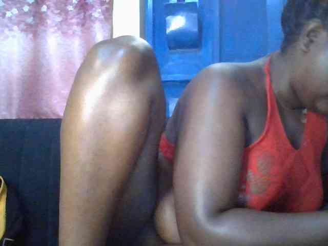 Sexxylady - Girl 