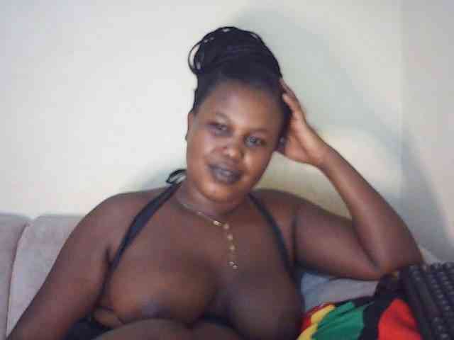 sexxylady webcam