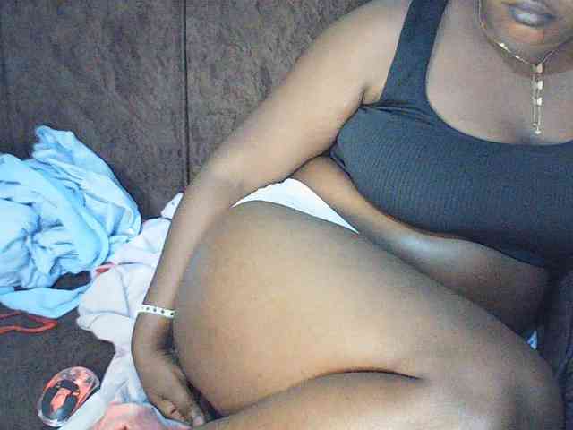 sexxylady webcam