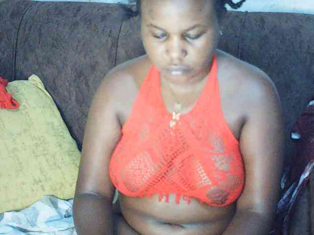 sexxylady webcam