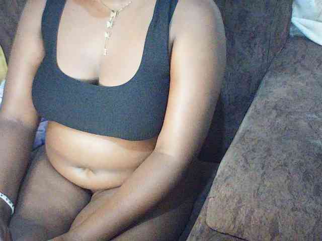 sexxylady webcam