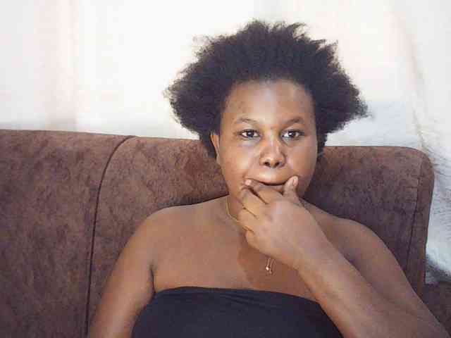 sexxylady webcam