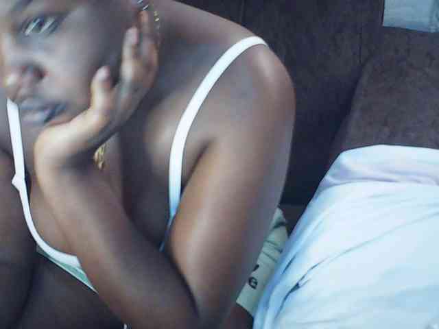 sexxylady webcam