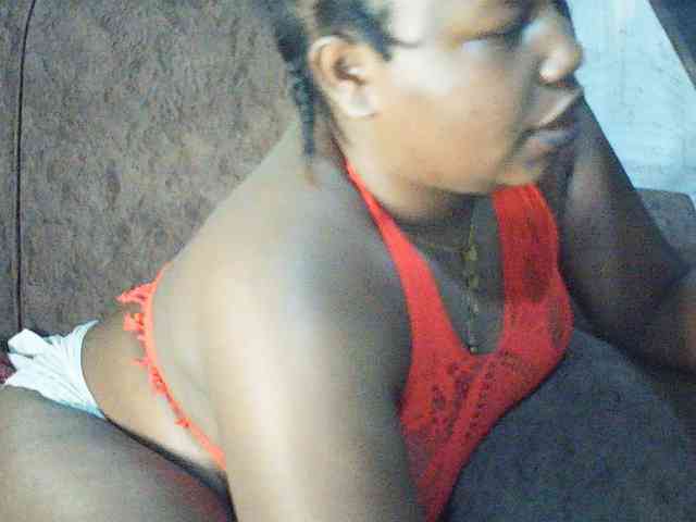sexxylady webcam