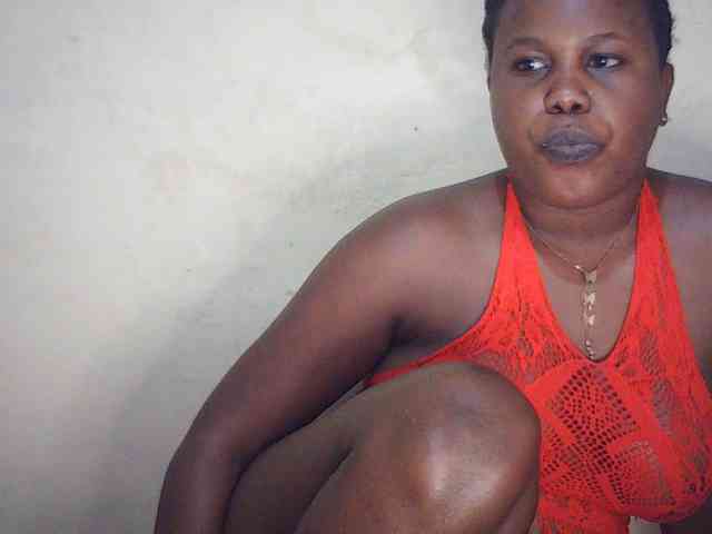 sexxylady sexxylady
