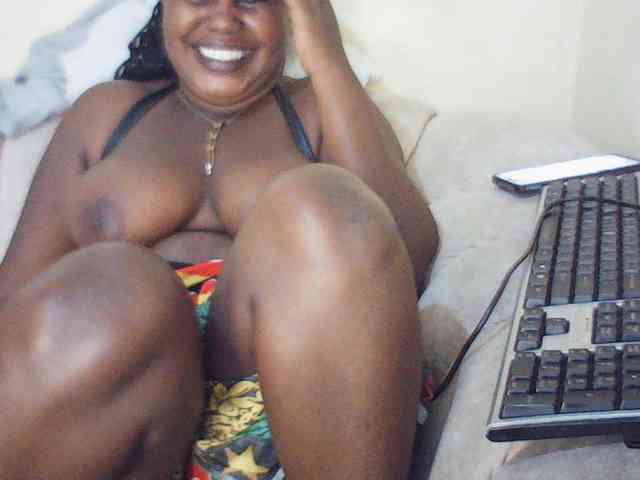 sexxylady webcam